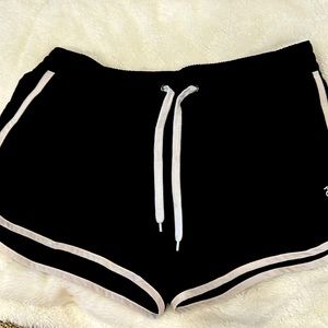 Nonwe swim shorts